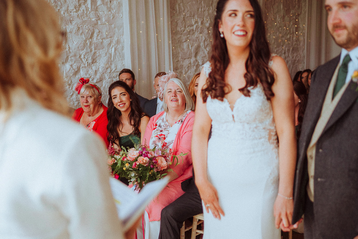 SUMMER WEDDING ROSEDEW FARM WEDDING PHOTOGRAPHY 074 SUMMER WEDDING ROSEDEW FARM WEDDING PHOTOGRAPHY 074